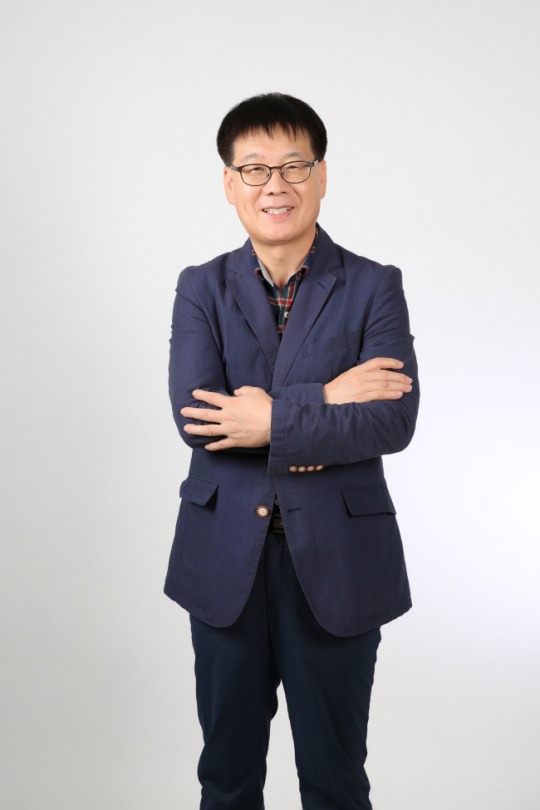 [헤럴드고객감동브랜드대상] 이종근세무회계사무소