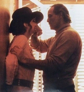 20161204000287_0_99_20161204201503.jpg?t