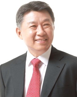 장석춘 의원, 근로자 휴게실 설치 의무화 법안 대표발의