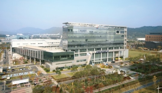 가스안전公, 글로벌 Top 기술 확보 ‘순항’…2015년 1호 이어 작년 3개 더 탄생