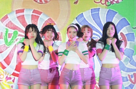 제3회 로엔뮤직캠프, 청소년에게 K-팝 관련 교육체험 캠프로 자리매김