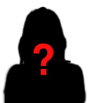 출소한지 며칠됐다고…전과 31범 60대 여성 소매치기 또 체포