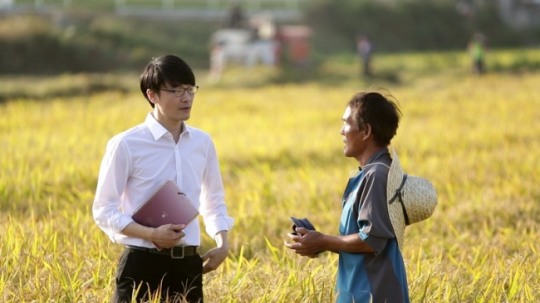 CJ프레시웨이, 계약재배 농가에 초과이익 공유