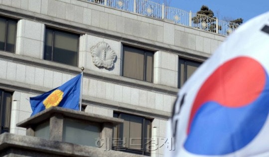 20170308000390_1_20170308104003949.jpg?type=w540