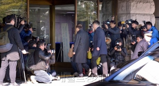 20170308000391_1_20170308104003963.jpg?type=w540