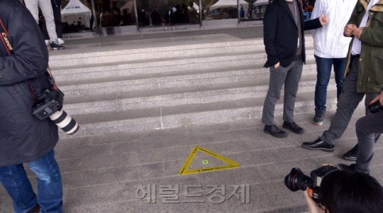 20170320000505_1_20170320111205343.jpg?type=w540