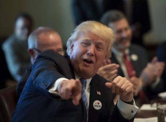 20170324000345_0_20170324095403084.jpg?type=w540