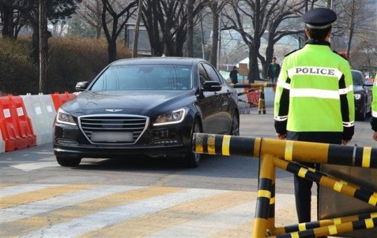 20170403000517_0_20170403111303069.jpg?type=w540