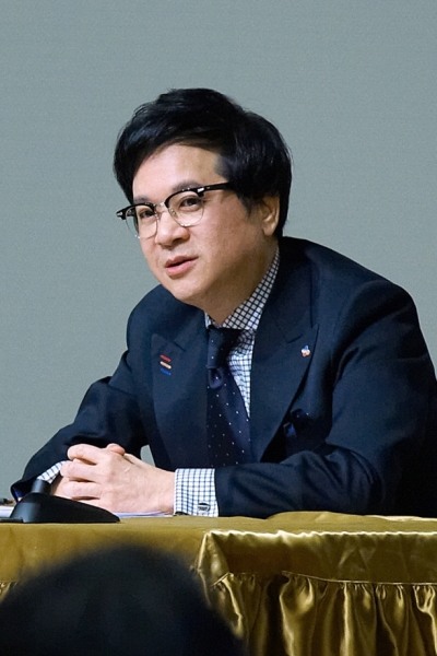 이재현 회장 복귀…CJ그레이트 본격화