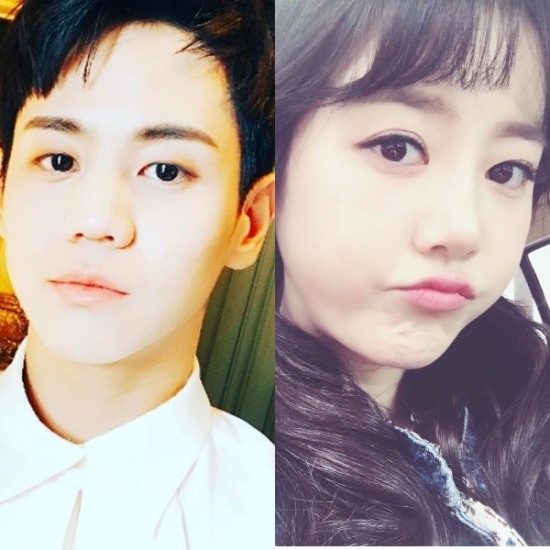양요섭