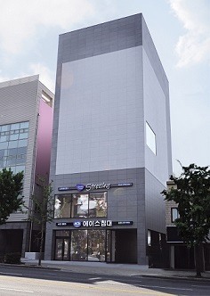 에이스침대, 7번째 ‘에이스 스퀘어’ 대구 송현에 열어