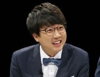 이준석 “왜 내가 강남 돈 많은 집 출신 이미지가 박혔을까…” 하소연