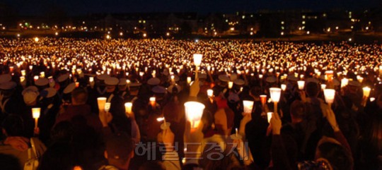 ì¼ 3ë¹ 'ì¶ê²½ ë°ë'ì ë¶íµ â¦ì¬ìëì ì´ë¶ì§í ì´ë¦¬ë