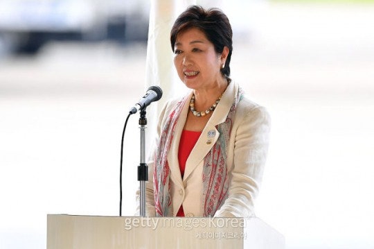 20170616000221_1_20170616093706594.jpg?t