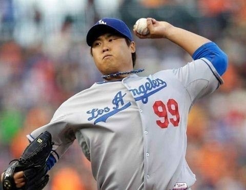 20170620000712_0_20170620122706652.jpg?type=w540