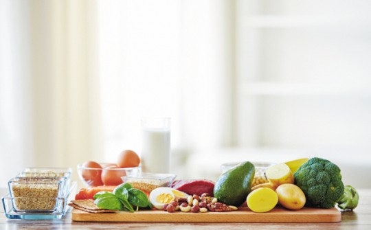 20170628000541_0_20170628110908681.jpg?t