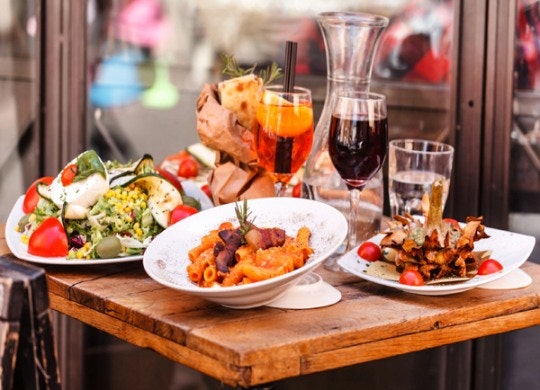 20170628000567_0_20170628110908674.jpg?t