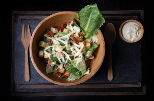 20170628000573_0_20170628110908696.jpg?t