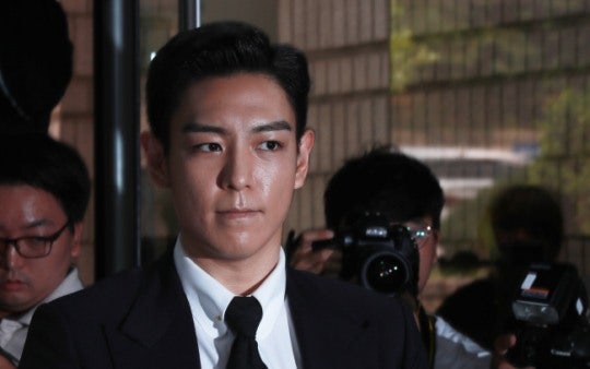 20170630000592_0_20170701090208259.jpg?t