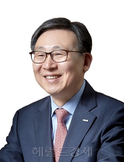 貿保, 중기 신흥시장 개척에 무역보험 하반기 1.4조원 추가 공급