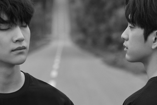 [인터;View] JJ프로젝트의 오늘과 내일
