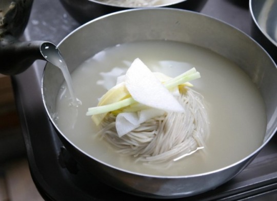 [2017 코릿-맛을 공유하다 ⑨] 전국 맛집 랭킹50 공개…11위부터 50위 <가나다순 -2 >