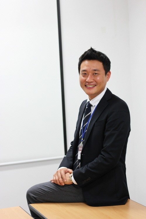 ㈜에이치앤비나인, 일월세미컴으로부터 유럽 브랜드 5곳 사업권 인수…수출 확대할 것