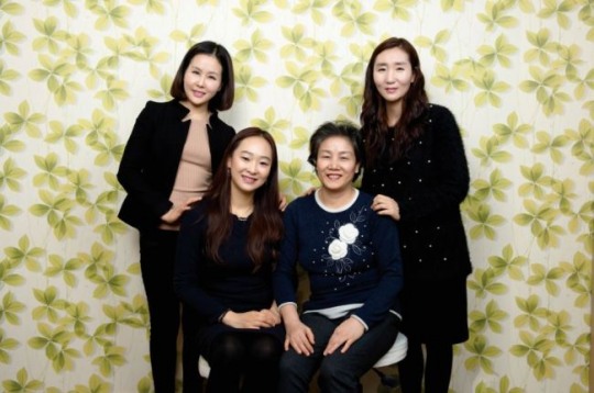 [소상공인이 살아야 경제가 산다］‘얼굴선헵번스타일 협동조합’ 공동 브랜드개발로 승승장구