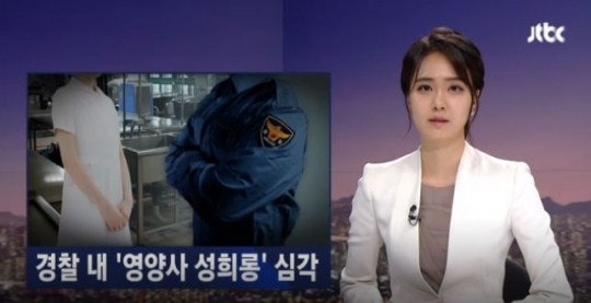 20170929000446_0_20170929102057020.jpg?t