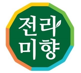 中 건강산업박람회서 ‘전라미향’ 870억달러 수출예약