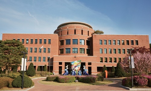 청강문화산업대학교, 수시2차 원서접수 시작
