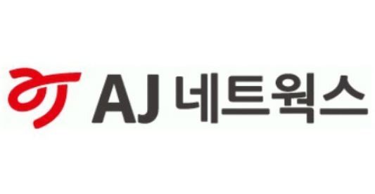 AJ네트웍스, 탄탄한 렌탈 사업으로 주식ㆍ채권 ‘활활’