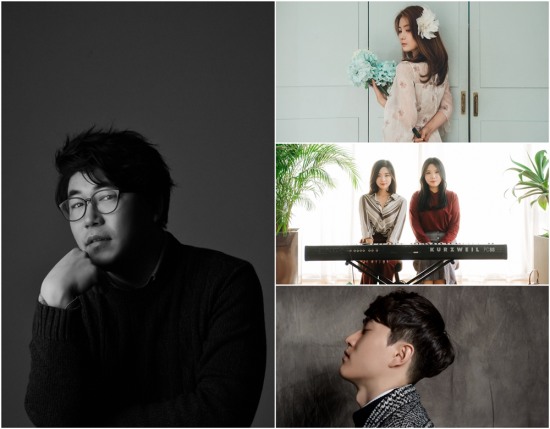 메이져세븐컴퍼니, 30일 첫 레이블 파티 개최