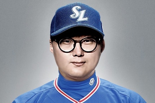 ‘10억 팔’ 한기주, 삼성 간다…12년 KIA 생활 마침표