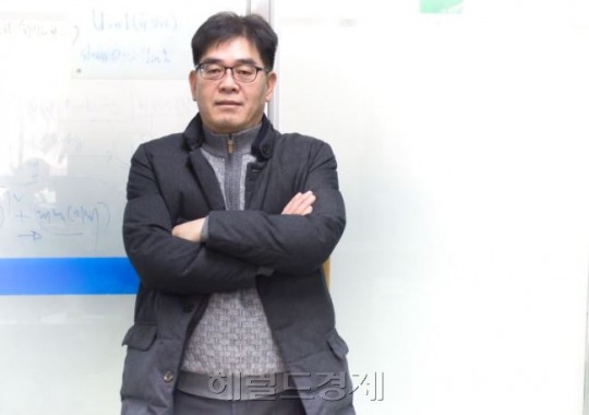 보비씨엔이(주)의 항산화 바이오 원료, 생활 전반으로 이용성 확대하다