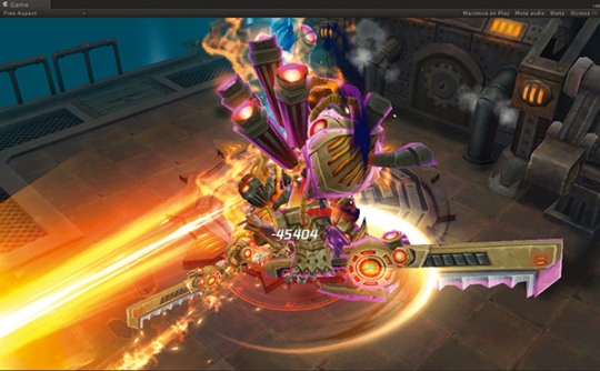 [웹젠, 신작 2종 출시] 검증된 브랜드파워! PC·모바일 양동작전 본격화