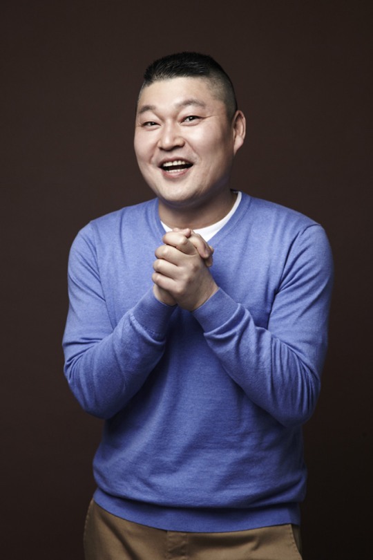 [서병기 연예톡톡]해피 키친 노짜증 강호동의 리얼리티예능 적응방식