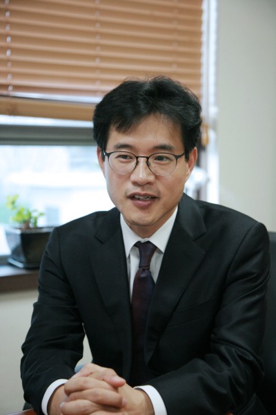 [법조 이사람] “식품업체 사고나면 절반은 망해…사전 관리가 최우선“