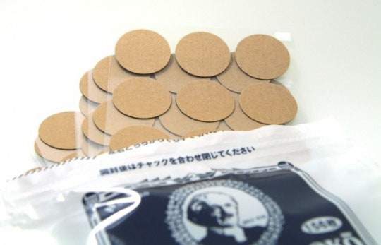 20180104000441_0_20180104103647007.jpg?t