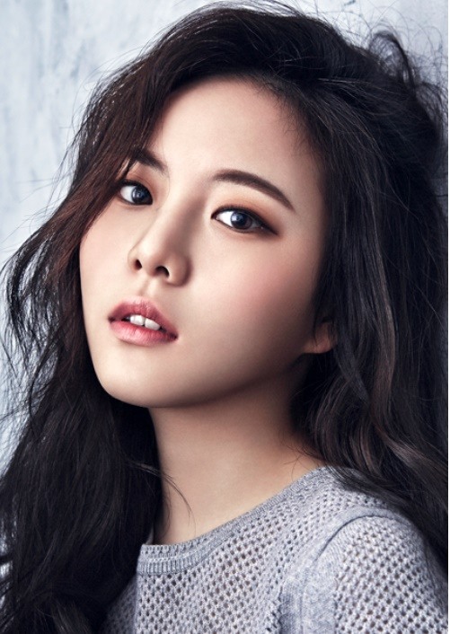 이열음, 짝사랑 질문에 눈물 펑펑 왜