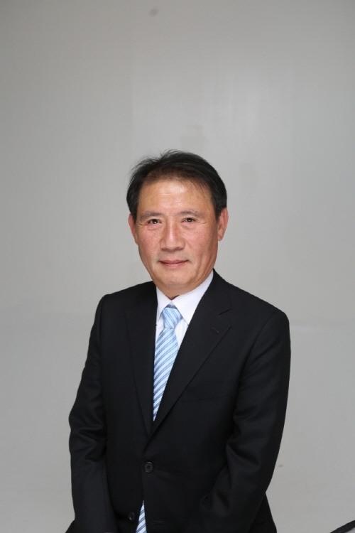 서주산업 엄세호 대표, “중소기업 컨소시엄 통해 동반성장 기회 도모”
