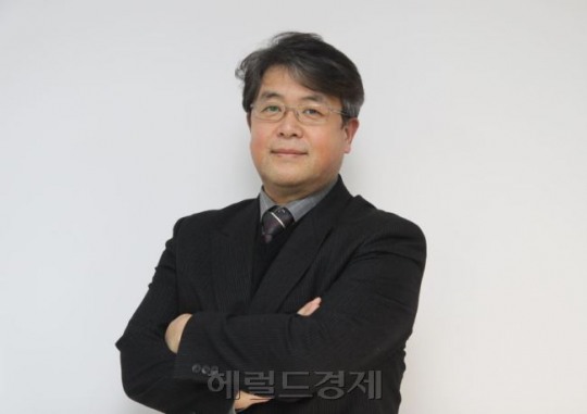 도시개발업체 ‘일우성엔지니어링’, 분당 서현동 일대 민영개발 추진키로