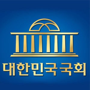 복지부, 의료기관 시설안전 방임…‘제2 세종병원 참사’ 우려