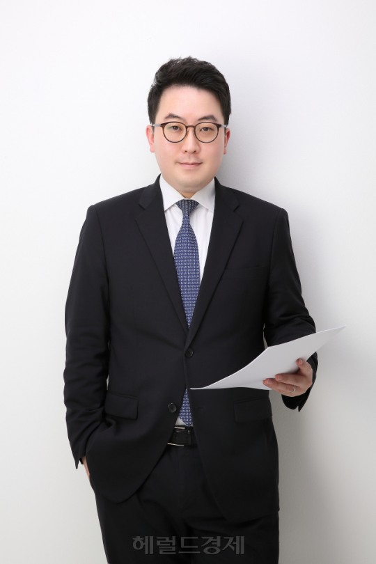 [2018 고객감동·국가경쟁력 브랜드대상/ 법률사무소 해랑] 손해배상전담팀 운영 등 교통사고 ‘해결사’ 각광
