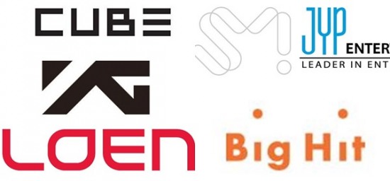 [연예기획사 설립기준 완화] ①쉬워진 기획사 차리기, 활성화 도모될까?