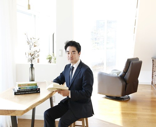 기업자문으로 익숙한 법률사무소 현민 박민 변호사 김포 고문변호사 임명되