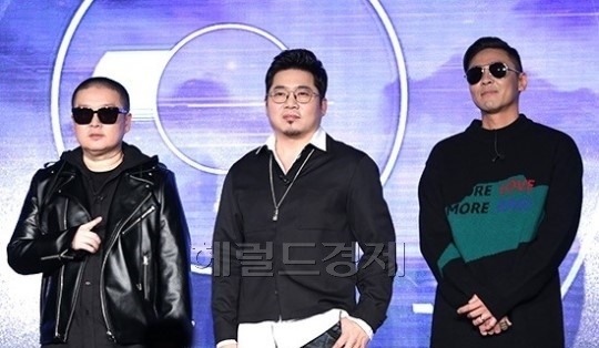 [현장;뷰] 솔리드 조금 쉰다는 게 21년 흘러...해체는 아냐