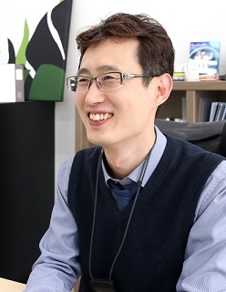 비즈플랜 “중소·벤처 인재육성으로 성장 돕겠다”
