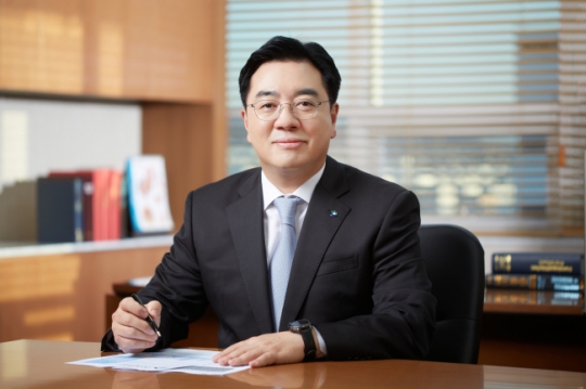 거침없는 동구바이오…화장품 브랜드ㆍ일반의약품 도입