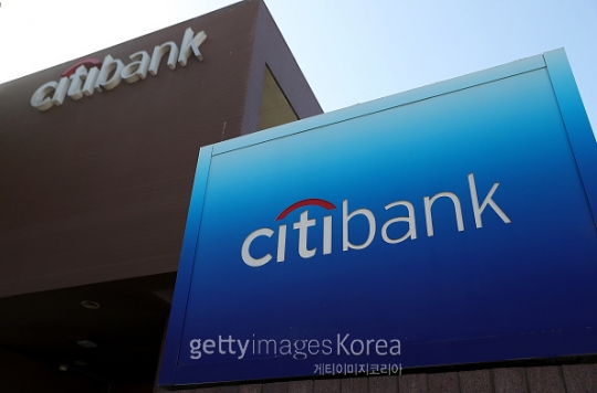 밸류액트, 씨티그룹 지분 1조3000억원으로 확대
